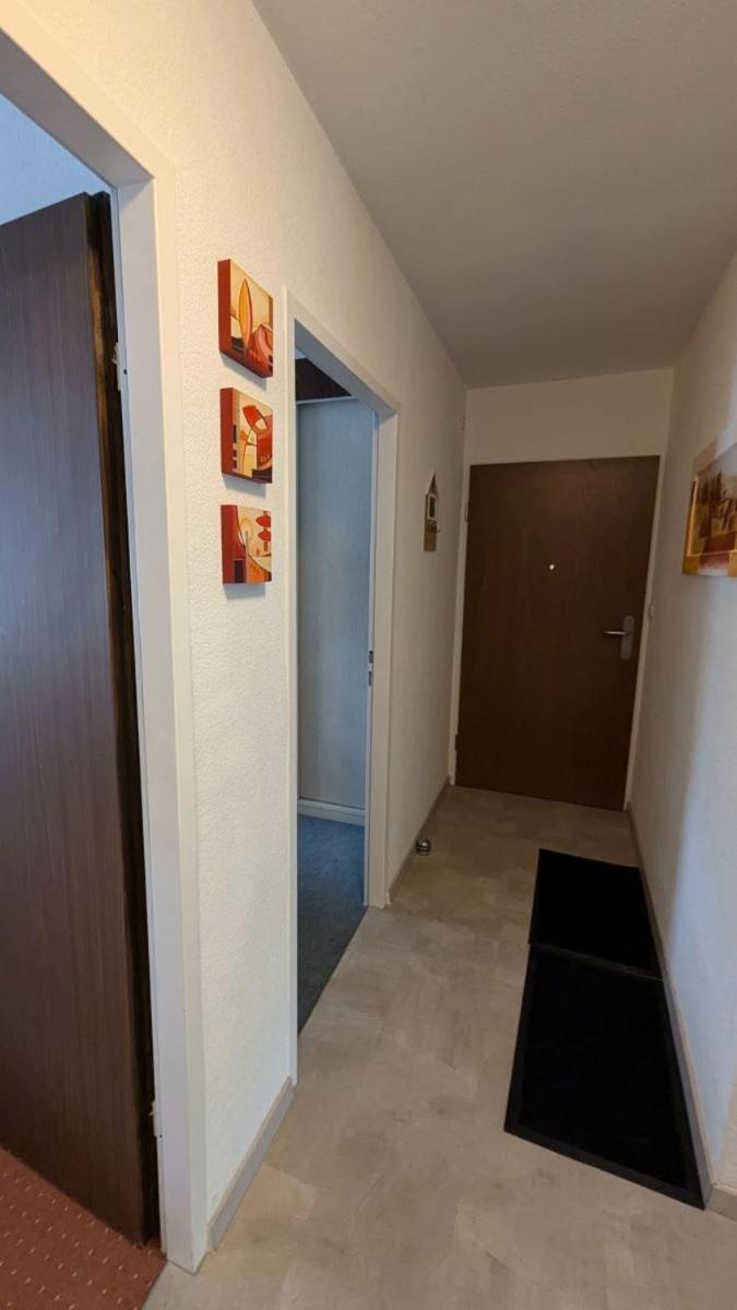 Ferienwohnung Alex Reit im Winkl Exterior foto